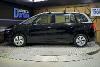 Citroen C4 Picasso 1.2 Puretech Su0026s Feel (3271906)