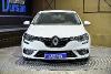 Renault Megane Business Blue Dci 85kw 115cv 18 (3271908)