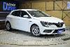 Renault Megane Business Blue Dci 85kw 115cv 18 (3271909)