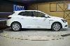Renault Megane Business Blue Dci 85kw 115cv 18 (3271910)
