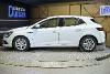 Renault Megane Business Blue Dci 85kw 115cv 18 (3271911)