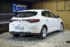 Renault Megane Business Blue Dci 85kw 115cv 18 (3271912)