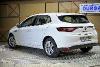 Renault Megane Business Blue Dci 85kw 115cv 18 (3271914)