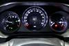 Renault Megane Business Blue Dci 85kw 115cv 18 (3271916)