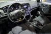 Renault Megane Business Blue Dci 85kw 115cv 18 (3271917)