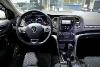 Renault Megane Business Blue Dci 85kw 115cv 18 (3271918)