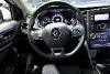 Renault Megane Business Blue Dci 85kw 115cv 18 (3271919)