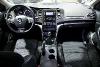 Renault Megane Business Blue Dci 85kw 115cv 18 (3271920)