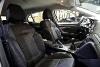 Renault Megane Business Blue Dci 85kw 115cv 18 (3271922)