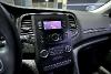 Renault Megane Business Blue Dci 85kw 115cv 18 (3271923)