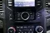 Renault Megane Business Blue Dci 85kw 115cv 18 (3271924)