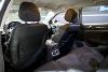 Renault Megane Business Blue Dci 85kw 115cv 18 (3271926)