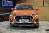 Audi Q3 35 Tdi Advanced S Tronic 110kw (3271928)