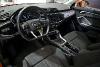 Audi Q3 35 Tdi Advanced S Tronic 110kw (3271932)