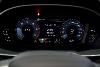 Audi Q3 35 Tdi Advanced S Tronic 110kw (3271933)