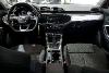 Audi Q3 35 Tdi Advanced S Tronic 110kw (3271934)