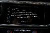 Audi Q3 35 Tdi Advanced S Tronic 110kw (3271936)