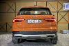 Audi Q3 35 Tdi Advanced S Tronic 110kw (3271937)