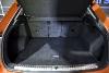 Audi Q3 35 Tdi Advanced S Tronic 110kw (3271938)