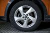 Audi Q3 35 Tdi Advanced S Tronic 110kw (3271939)