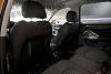 Audi Q3 35 Tdi Advanced S Tronic 110kw (3271941)