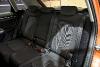 Audi Q3 35 Tdi Advanced S Tronic 110kw (3271942)