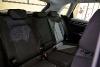 Audi Q3 35 Tdi Advanced S Tronic 110kw (3271943)