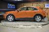 Audi Q3 35 Tdi Advanced S Tronic 110kw (3271944)
