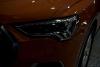 Audi Q3 35 Tdi Advanced S Tronic 110kw (3271946)