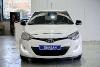 Hyundai I20 1.2 Mpi Go Brasil (3271948)
