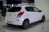 Hyundai I20 1.2 Mpi Go Brasil (3271949)