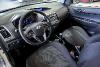 Hyundai I20 1.2 Mpi Go Brasil (3271950)