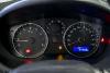Hyundai I20 1.2 Mpi Go Brasil (3271951)