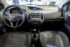 Hyundai I20 1.2 Mpi Go Brasil (3271952)