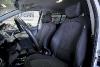 Hyundai I20 1.2 Mpi Go Brasil (3271953)