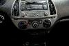Hyundai I20 1.2 Mpi Go Brasil (3271954)
