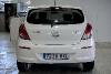 Hyundai I20 1.2 Mpi Go Brasil (3271956)