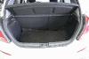 Hyundai I20 1.2 Mpi Go Brasil (3271957)