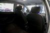Hyundai I20 1.2 Mpi Go Brasil (3271958)