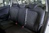 Hyundai I20 1.2 Mpi Go Brasil (3271960)