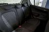 Hyundai I20 1.2 Mpi Go Brasil (3271961)