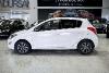 Hyundai I20 1.2 Mpi Go Brasil (3271962)