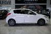 Hyundai I20 1.2 Mpi Go Brasil (3271963)