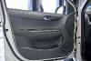 Hyundai I20 1.2 Mpi Go Brasil (3271964)