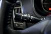 Hyundai I20 1.2 Mpi Go Brasil (3271966)