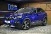 Peugeot 3008 1.5 Bluehdi 96kw 130cv Ss Allure Diesel ao 2019