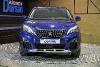 Peugeot 3008 1.5 Bluehdi 96kw 130cv Ss Allure (3271968)