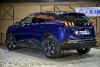 Peugeot 3008 1.5 Bluehdi 96kw 130cv Ss Allure (3271970)