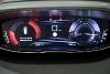 Peugeot 3008 1.5 Bluehdi 96kw 130cv Ss Allure (3271973)