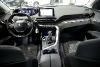 Peugeot 3008 1.5 Bluehdi 96kw 130cv Ss Allure (3271974)